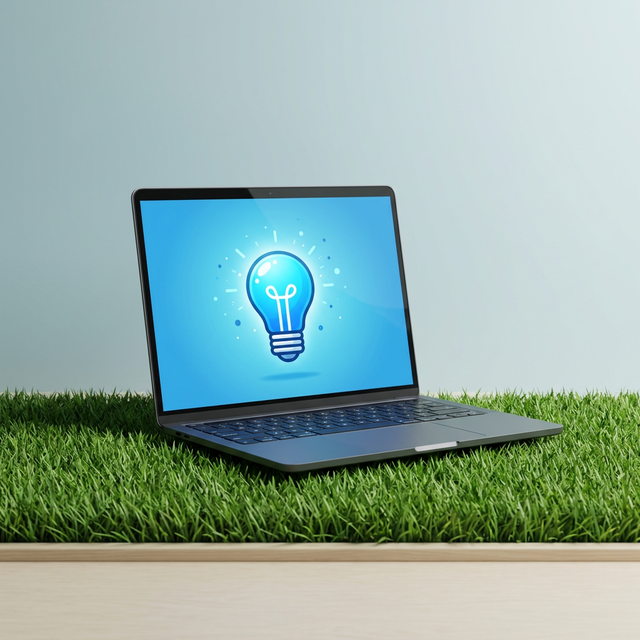 IT Infrastructure Setup